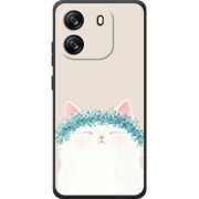 Чохол BoxFace Blackview Oscal Flat 1C 