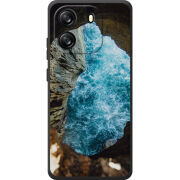 Чохол BoxFace Blackview Oscal Flat 1C 