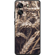 Чохол BoxFace Blackview Oscal Flat 1C 