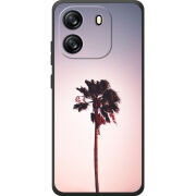 Чохол BoxFace Blackview Oscal Flat 1C 