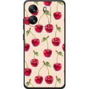 Чохол BoxFace Blackview Oscal Flat 1C 