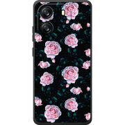 Чохол BoxFace Blackview Oscal Flat 1C 