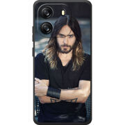 Чохол BoxFace Blackview Oscal Flat 1C 