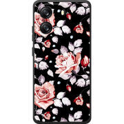 Чохол BoxFace Blackview Oscal Flat 1C 