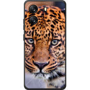 Чохол BoxFace Blackview Oscal Flat 1C 