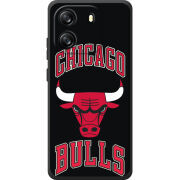 Чохол BoxFace Blackview Oscal Flat 1C 