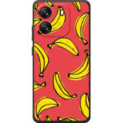 Чохол BoxFace Blackview Oscal Flat 1C 