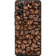 Чохол BoxFace Blackview Oscal Flat 1C 