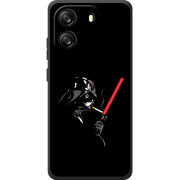 Чохол BoxFace Blackview Oscal Flat 1C 