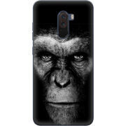 Чехол Uprint Xiaomi Pocophone F1 