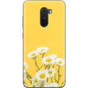Чехол Uprint Xiaomi Pocophone F1 
