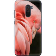 Чехол Uprint Xiaomi Pocophone F1 