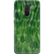 Чехол Uprint Xiaomi Pocophone F1 