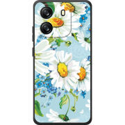 Чохол BoxFace Blackview Wave 6C 