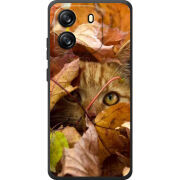 Чохол BoxFace Blackview Wave 6C 