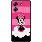 Чохол BoxFace Blackview Wave 6C 