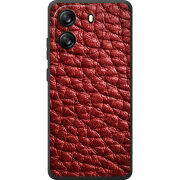 Чохол BoxFace Blackview Wave 6C 