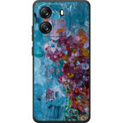 Чохол BoxFace Blackview Wave 6C 