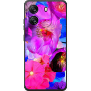 Чохол BoxFace Blackview Wave 6C 