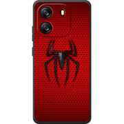 Чохол BoxFace Blackview Wave 6C 