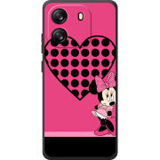 Чохол BoxFace Blackview Wave 6C 