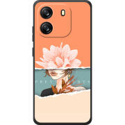 Чохол BoxFace Blackview Wave 6C 