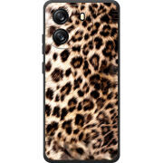 Чохол BoxFace Blackview Wave 6C 