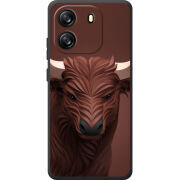 Чохол BoxFace Blackview Wave 6C 