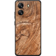 Чохол BoxFace Blackview Wave 6C 