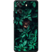 Чохол BoxFace Blackview Wave 6C 