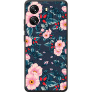 Чохол BoxFace Blackview Wave 6C 