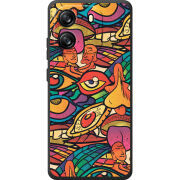 Чохол BoxFace Blackview Wave 6C 