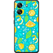 Чохол BoxFace Blackview Wave 6C 