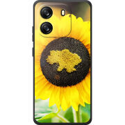 Чохол BoxFace Blackview Wave 6C 