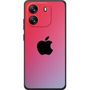 Чохол BoxFace Blackview Wave 6C Gradient