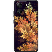 Чохол BoxFace Blackview Wave 6C 