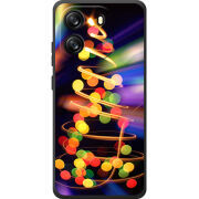 Чохол BoxFace Blackview Wave 6C 