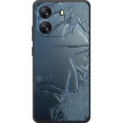 Чохол BoxFace Blackview Wave 6C 