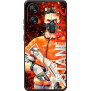 Чохол BoxFace Blackview Wave 6C StandOff 2 orang