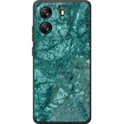 Чохол BoxFace Blackview Wave 6C 