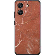 Чохол BoxFace Blackview Wave 6C 