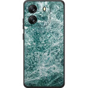 Чохол BoxFace Blackview Wave 6C 