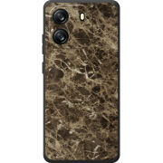 Чохол BoxFace Blackview Wave 6C 