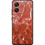 Чохол BoxFace Blackview Wave 6C 