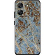 Чохол BoxFace Blackview Wave 6C 