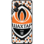 Чохол BoxFace Blackview Wave 6C 