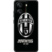 Чохол BoxFace Blackview Wave 6C 