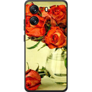 Чохол BoxFace Blackview Wave 6C 