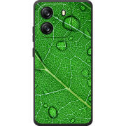 Чохол BoxFace Blackview Wave 6C 