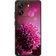 Чохол BoxFace Blackview Wave 6C 